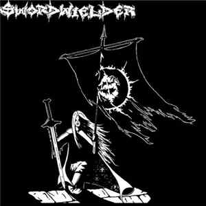 Swordwielder - Demo 2012 FLAC