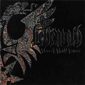 Behemoth - Slaves Shall Serve FLAC