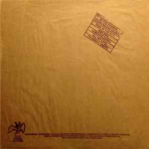 Led Zeppelin - In Through The Out Door FLAC