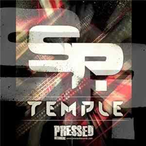 Side Projekt - Temple FLAC