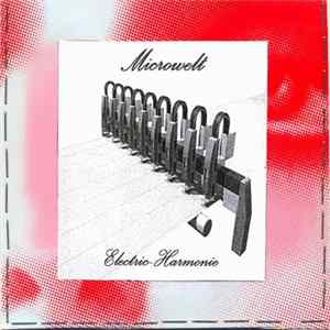 Microwelt - Electric-Harmonie FLAC