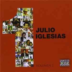 Julio Iglesias FLAC