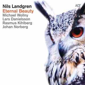 Nils Landgren - Eternal Beauty FLAC