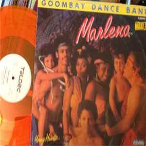 Goombay Dance Band - Marlena FLAC