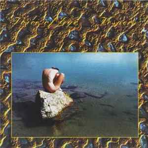 Voice Of Eye - Vespers FLAC