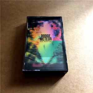 Dodge Meteor - Real Soon Now FLAC