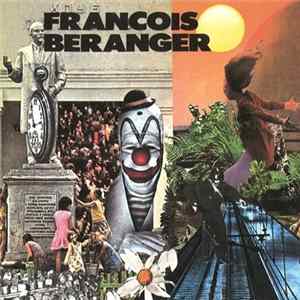 François Béranger - Tranche De Vie FLAC