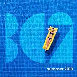 Various - BC2 Summer 2018 FLAC