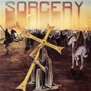 Sorcery - Sinister Soldiers FLAC
