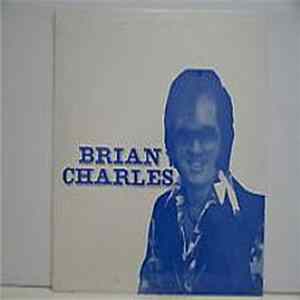 Brian Charles - Brian Charles FLAC