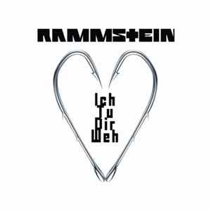 Rammstein - Ich Tu Dir Weh FLAC