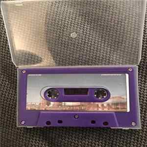 Apostles Of Eris - Standard Guitar Music FLAC