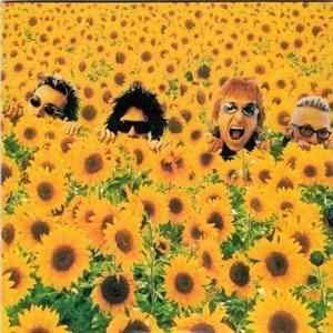 Jetland - Flowers In The Park FLAC