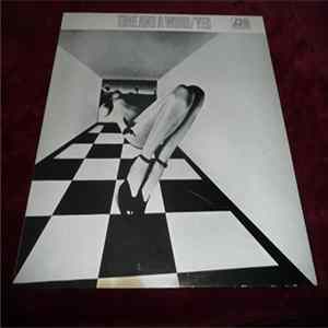 Yes - Time And A Word FLAC