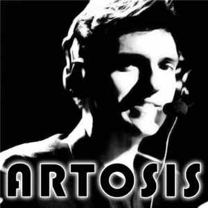 Ken Ashcorp - ARTOSIS FLAC