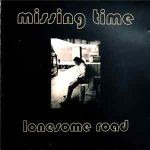 Missing Time, Beth Kinsella - Lonseome Road FLAC