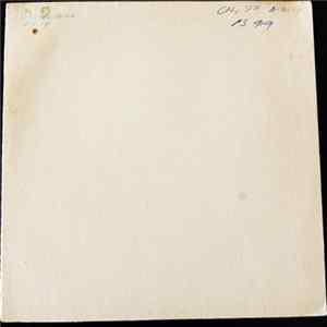 Benny Goodman - Live At Carnegie Hall 40th Anniversary Concert FLAC