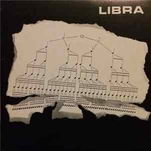 Libra / Infesto - Libra / Infesto FLAC