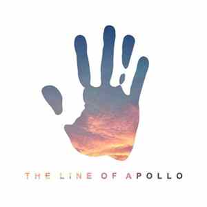 The Line Of Apollo - The Line Of Apollo FLAC