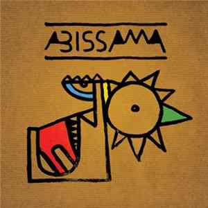 Incredible Polo - Abissama FLAC