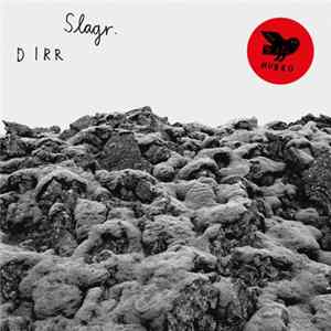 Slagr - Dirr FLAC
