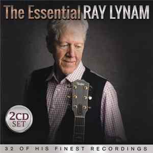 Ray Lynam - The Essential Ray Lynam FLAC