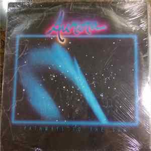 Aurora - Pathways To The Sun FLAC