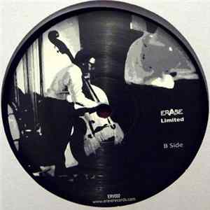 Wasabi - Jazz Quotes FLAC