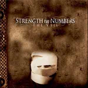 Strength In Numbers - The Veil FLAC