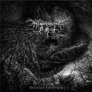 Misanthropic Art - Oblivion Territory FLAC