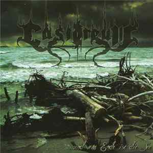Castoreum - ...Und Am Ende Ist Die See FLAC