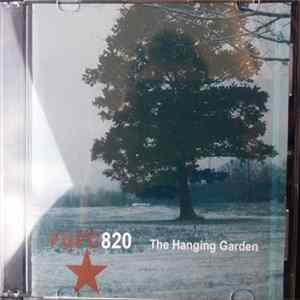 FGFC820 - The Hanging Garden FLAC