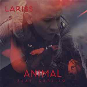 Lariss Feat. Carlito - Animal FLAC