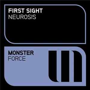 First Sight - Neurosis FLAC