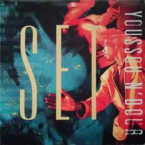Youssou N'Dour - Set FLAC