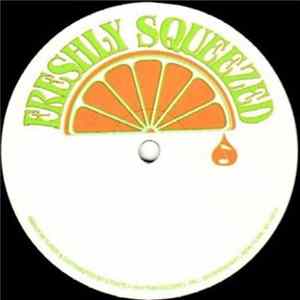 Munsterland - I Like That Sound FLAC