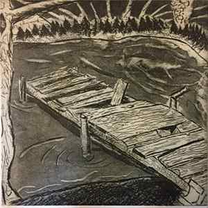 Bo.Monro - Take A Step Back...But Don't Hold Your Breath FLAC
