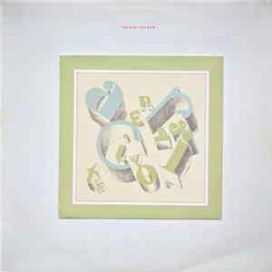 A Certain Ratio - The Old & The New FLAC
