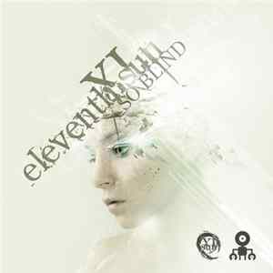 Eleventh Sun - So Blind FLAC