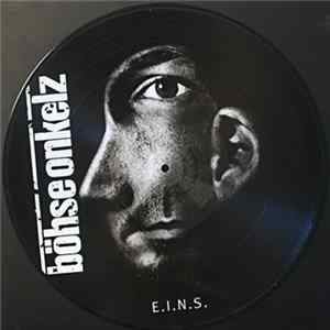 Böhse Onkelz - E.I.N.S. FLAC