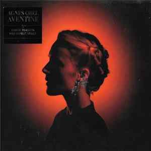 Agnes Obel - Aventine FLAC