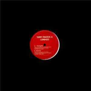 Terry Francis & Lorenzo - Trompeta / Monica FLAC