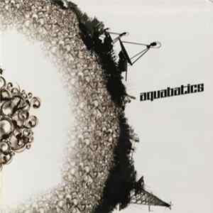 Aquabatics - Analog Transmission FLAC