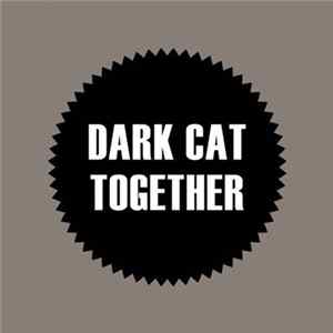 Dark Cat - Together FLAC