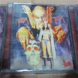Thor - El Pacto FLAC