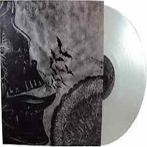 Integrity - Suicide Black Snake FLAC