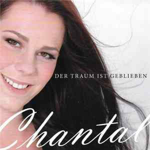 Chantal - Der Traum Ist Geblieben FLAC