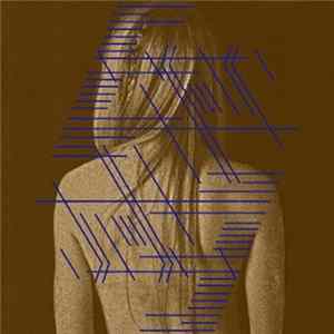 Helm - Impossible Symmetry FLAC