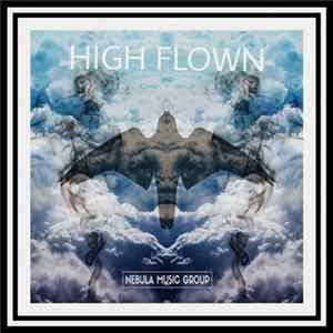 High Flown - The Essence FLAC