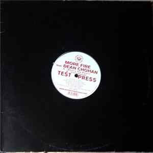 More Fire Feat. Dean Chohan - What's The Point? FLAC
